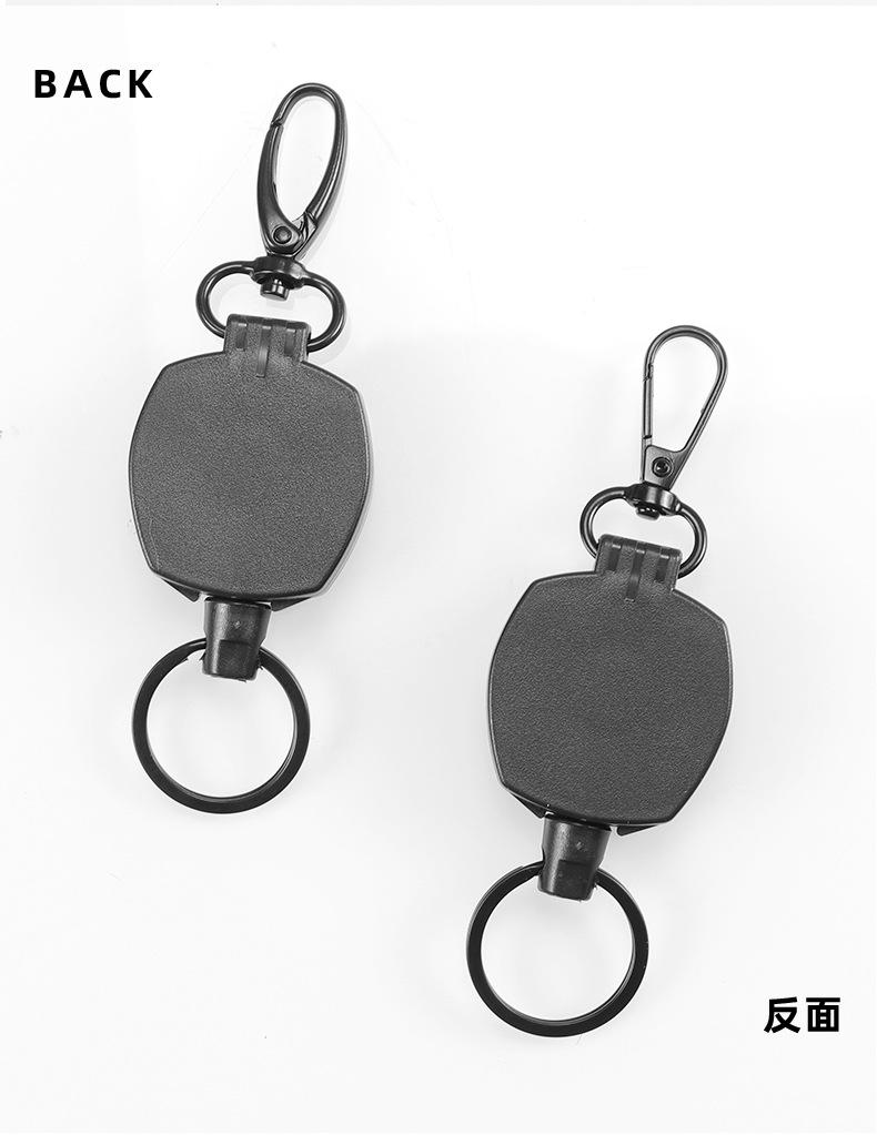 详情换钢丝绳_08