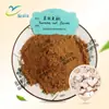 Isoflavonas de Pueraria Lobata Flavonas de Pueraria Lobata Extrato de Pueraria Lobata 80% em Estoque Bem-vindo para Consultar