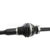Adecuado para Volvo Xc90 S80 Eje de Transmisión Principal 36001218 Eje de Transmisión
