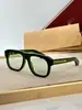 Palm Jacques Orden Internacional Gafas de Sol Fotocromáticas de Diseñador de Lujo Gafas de Sol Retro Jmm Yves