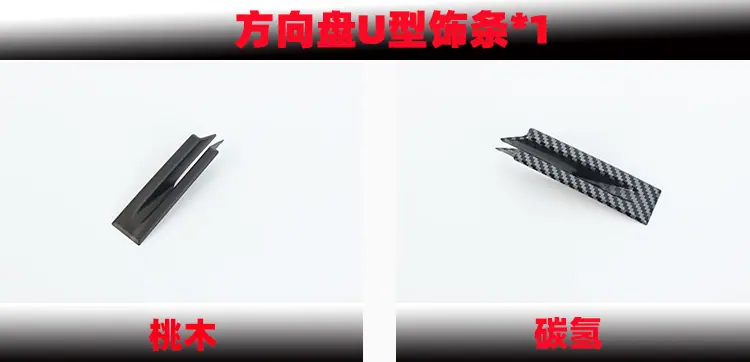 新样2.jpg