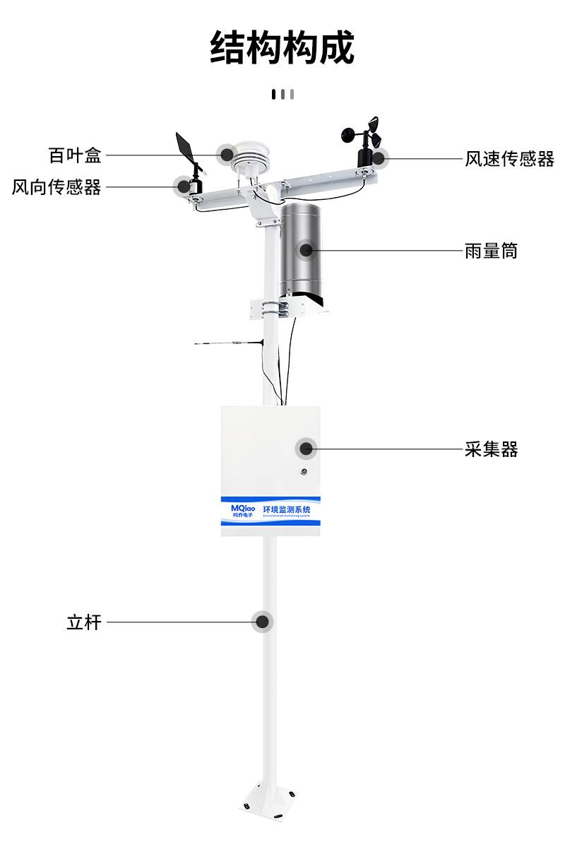 详情_06