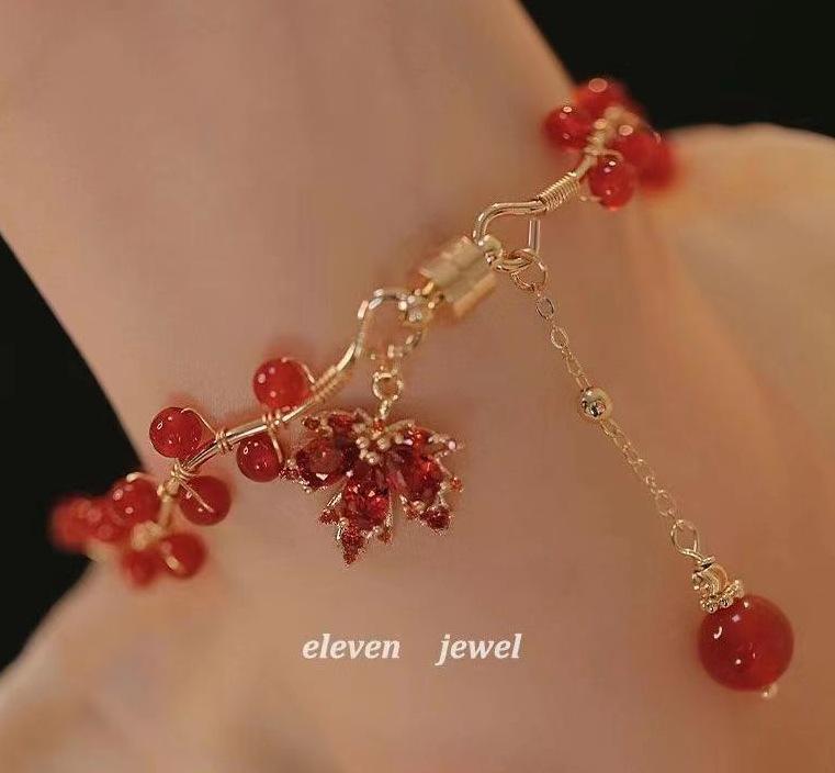 微信截图_20231225100947