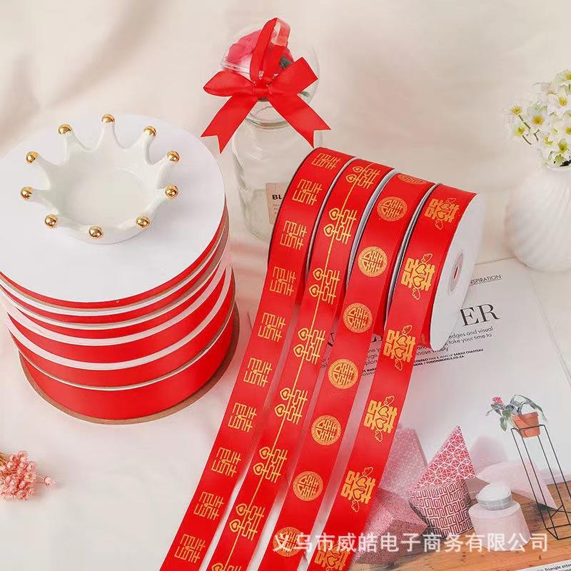微信图片_2022031815115216.jpg