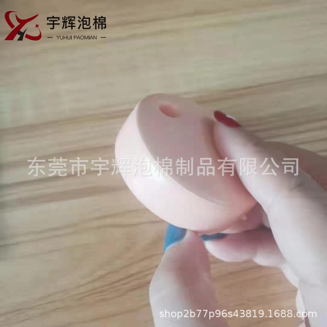 f61af1a44d99a34ee555e0d3e7990e