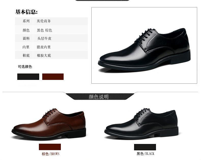 已改_02.png
