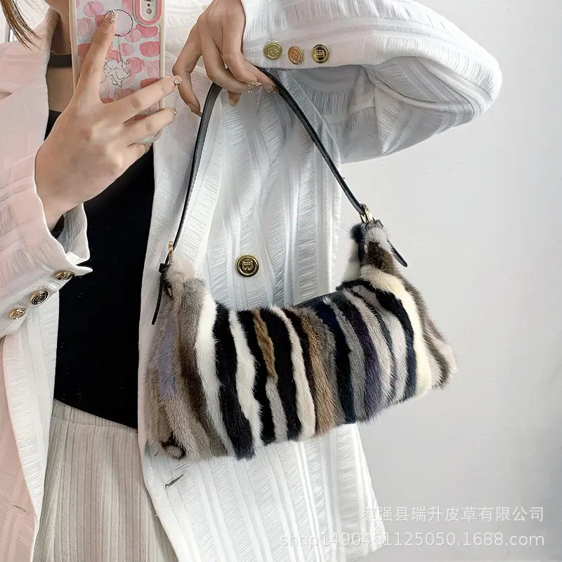 KZJN8755_副本.jpg