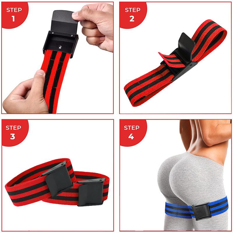 使用 腿_副本.jpg