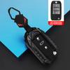 Adecuado para Cubierta de Llave Roewe Rx5 Rx8 Plus I5 Kolewei Rx5 Especial I6 Ballena Coche Bolsa Max Rx3 Macho