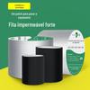 Adesivo impermeável para reparo de vazamento em tubulação de água, fita adesiva forte de ação rápida para estancar vazamentos, adesivo para reparo de furos em tubos de PVC, adesivo para reparo de vazamentos em balde