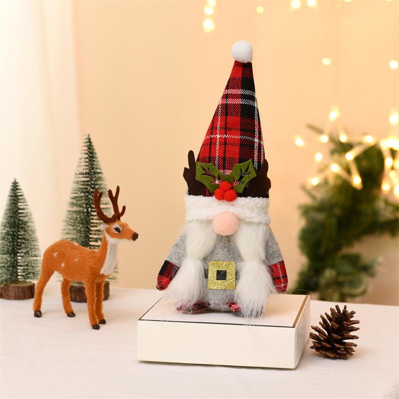 DSC_9960 - 副本.jpg