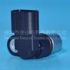 Sensor Gigante Jinshan 28810-Pwr-013