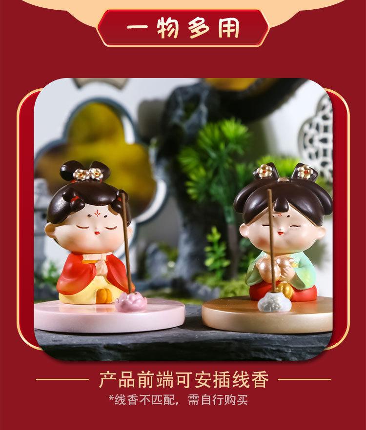唐仕女祈运到手机支架_06.jpg