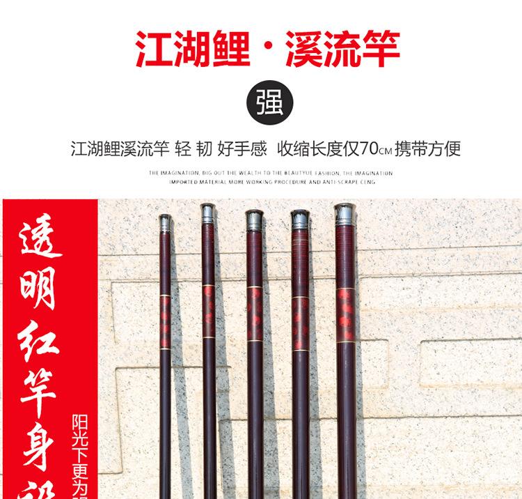 细节_07.jpg