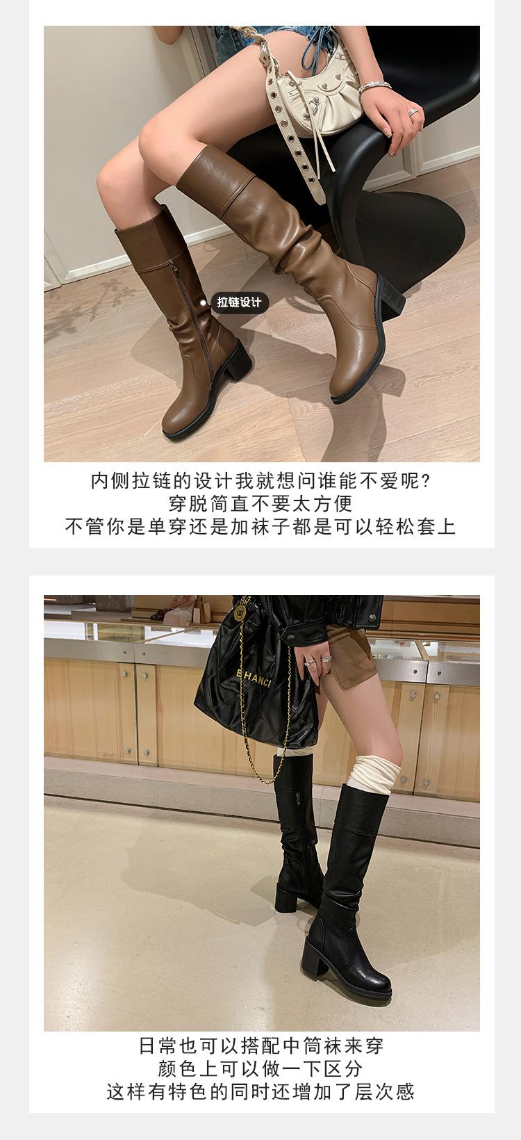 详情07.jpg