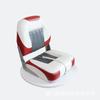 Factory Alliance Venta Directa al por Mayor Modelo 86520-4Wcr Silla Plegable de Cuero de PVC Impermeable para Barco y Asiento Marino