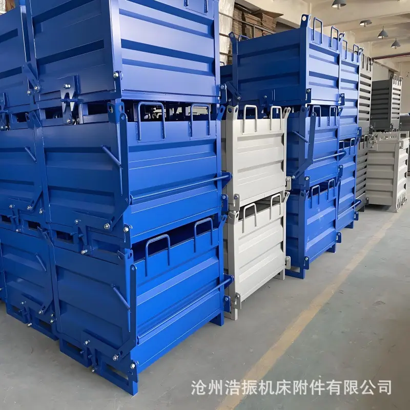 a2fd8bef-ea44-4f4f-a9b3-a3f186