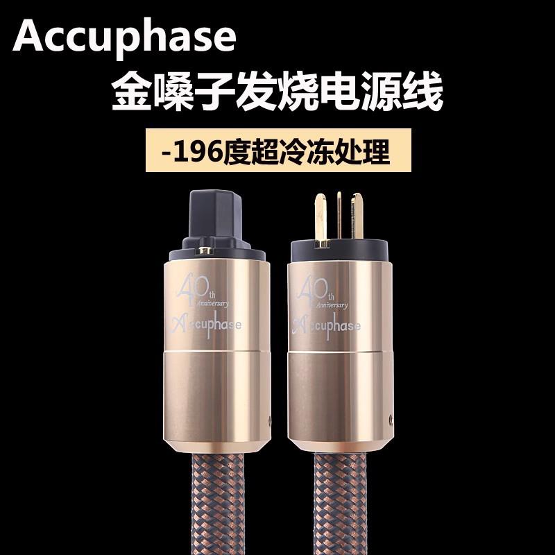 O1CN01wbeurQ2GurMYuPS9E_!!3408