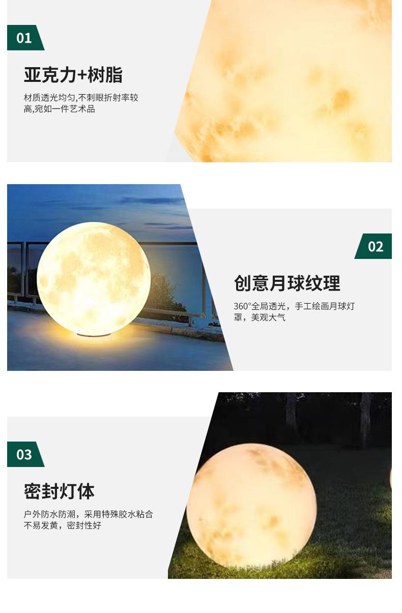 详情页_16.jpg