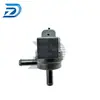 Adequado para Válvula Solenoide do Canister de Carbono Hyundai/Kia 28910-3F500