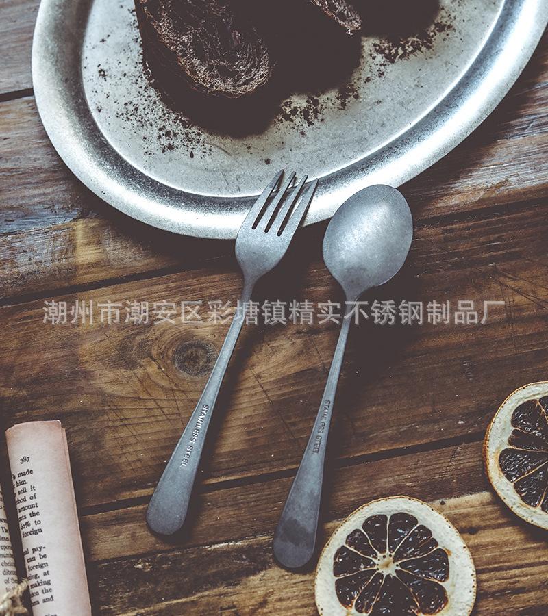 CJ-JS-LL复古零零餐具12.jpg