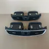 68750-4BA0A 68750-6FL0A é adequado para a saída de ar do painel do Nissan 2014-Rogue