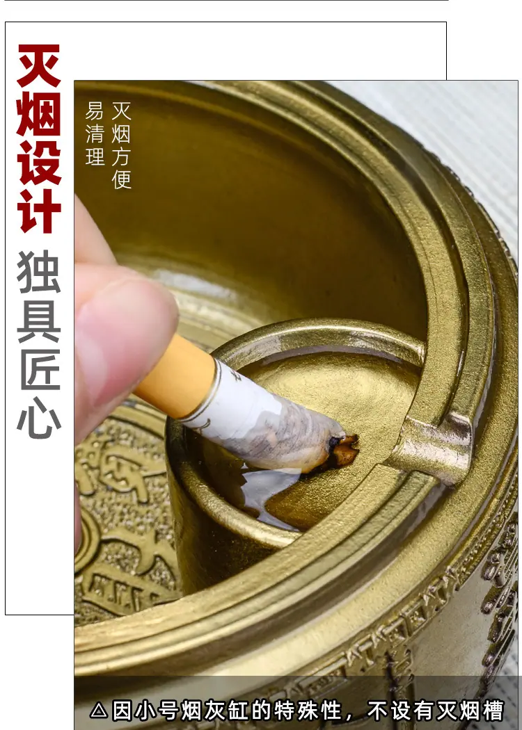 莫生气 (5).jpg