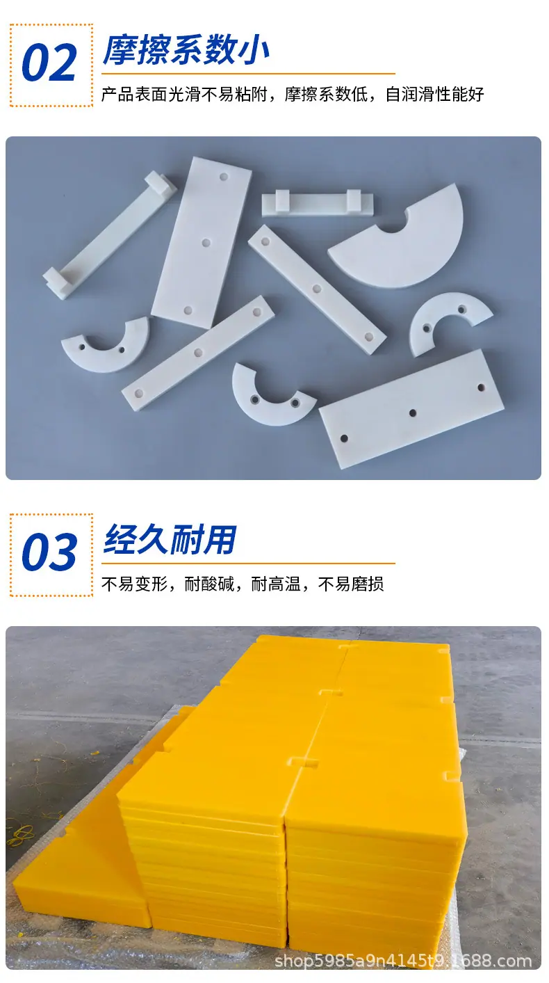 未标题-1改_10.jpg