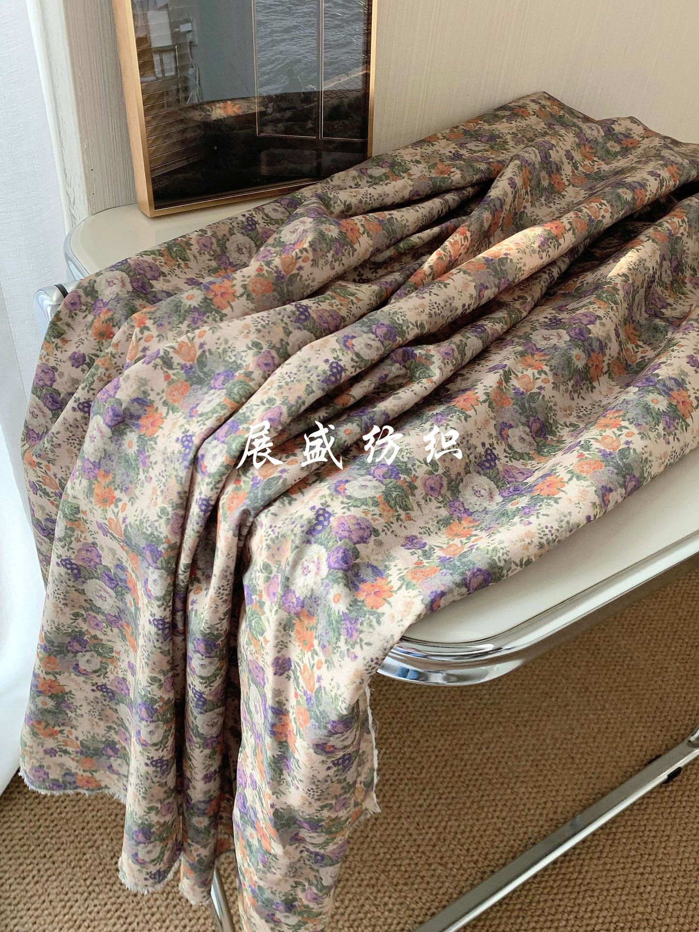 IMG_3710(20230811-173137)