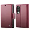 Aplicable a Samsung Z Fold8 Funda Plegable Amplia para Teléfono Flip Zfold8Ultra Funda de Cuero para Teléfono Protección Anti-robo Cepillado