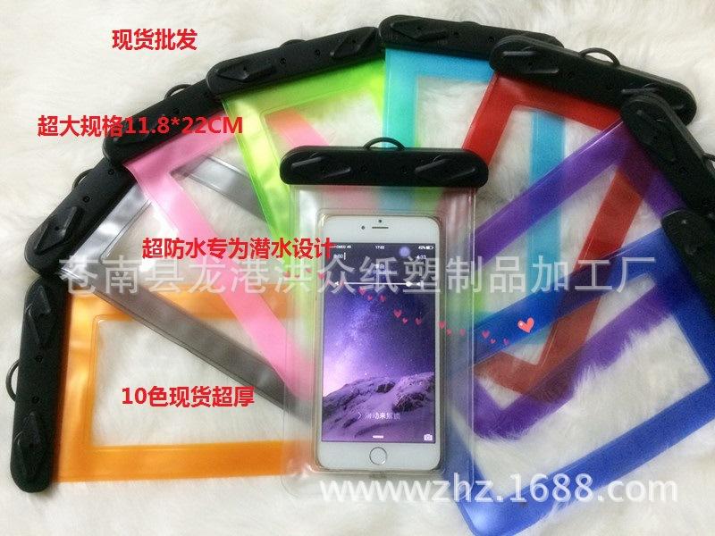 IMG_4653_旋转_副本88