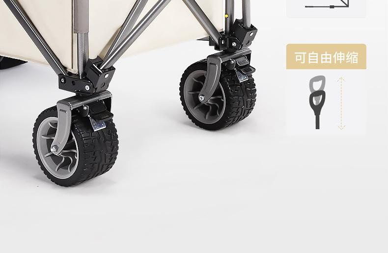 详情图片_30.jpg