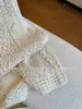 Chaleco de punto sin mangas con cuello polo, simple y elegante, estilo "old money", para mujer, nuevo modelo de verano, top adelgazante y a la moda