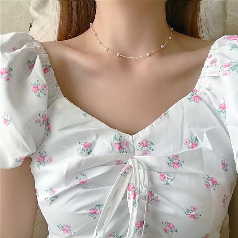 H353b808aa9644f2299c573a0680c9