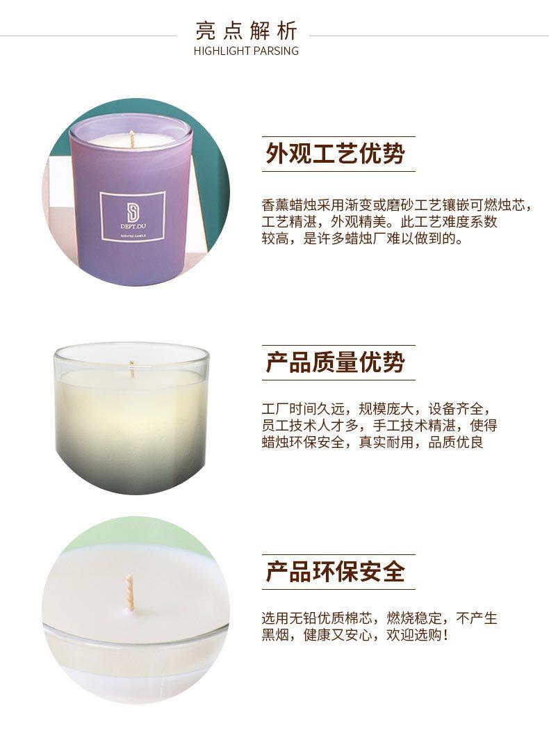 渐变磨砂玻璃杯_07.jpg