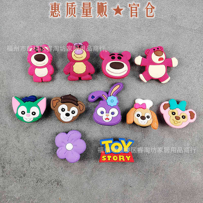 玩具总动员 (1).jpg