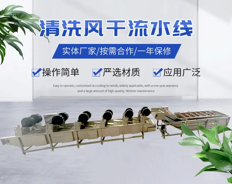 清洗风干流水线_02.jpg