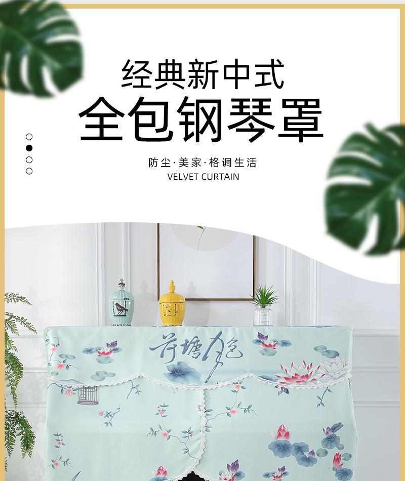 未标题-1_03.jpg