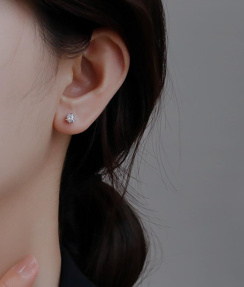 se661.01 (4).png