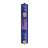 Azul sólido LG-9900 silicona neutra para muro cortina adhesivo estructural impermeable sellador antihongos 35 desplazamiento salida de fábrica