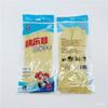 Bebê Feliz Arroz Branco Arroz Vermelho Tendão Bovino Luvas Luvas de Látex de Alta Qualidade Resistentes ao Desgaste Impermeáveis à Prova de Óleo Luvas para Processamento de Alimentos
