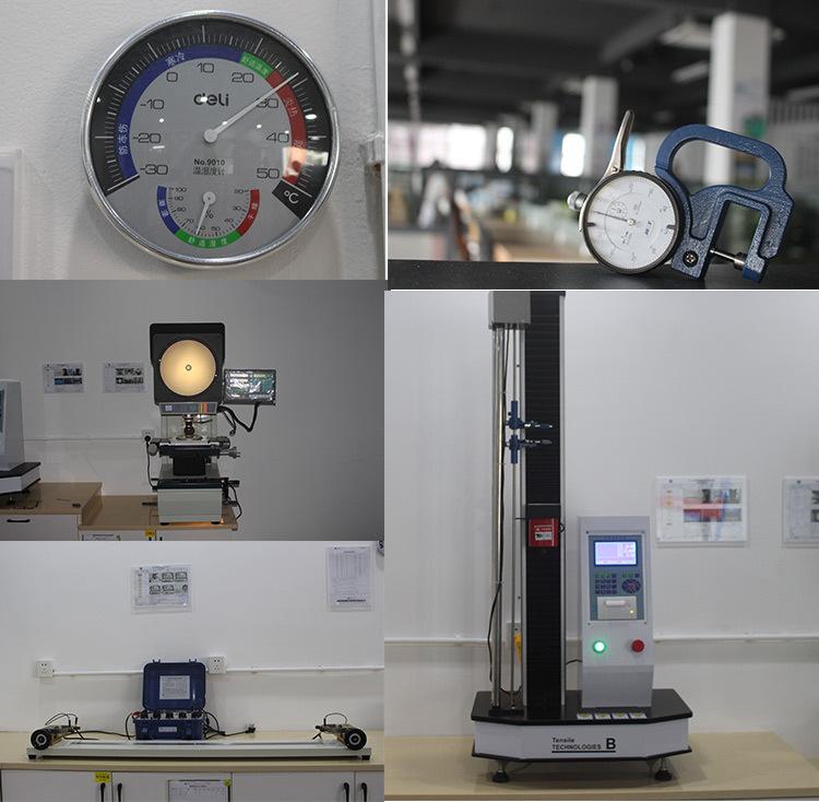 吴懂理详情页_14