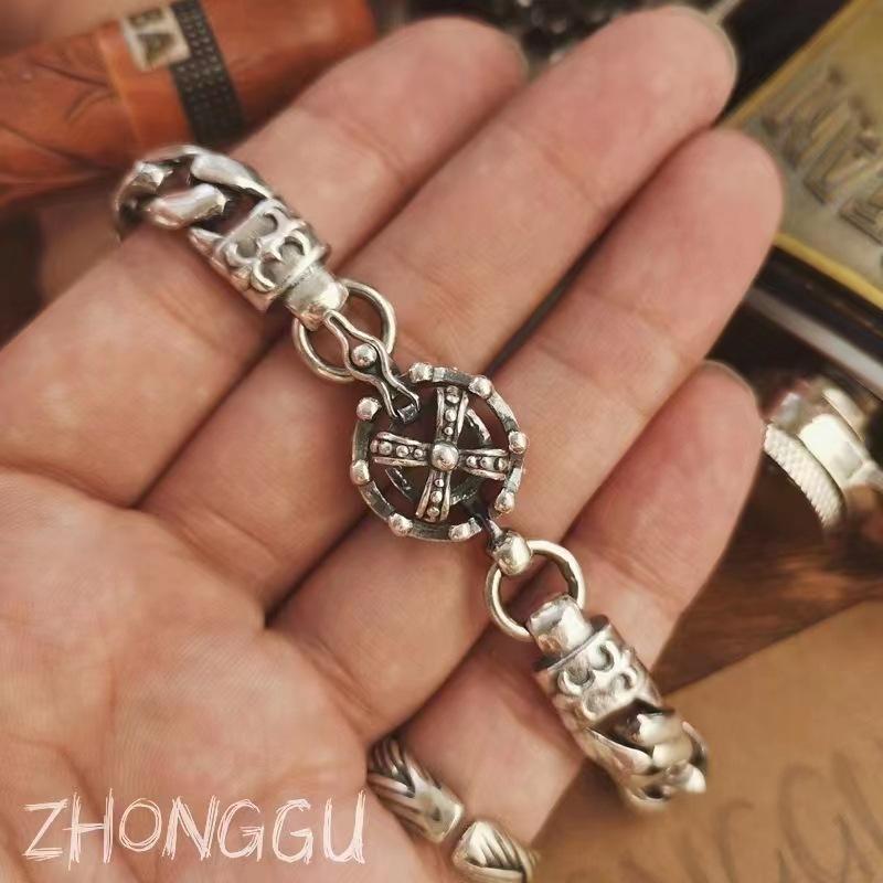 微信图片_20220627141130