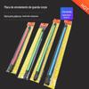 Rod Guard Wire Board Hand Rod Arata Rod Fishing Rod Winding Board Guard Rod Foam Wire Board Hand Rod Table Fishing Wrapper