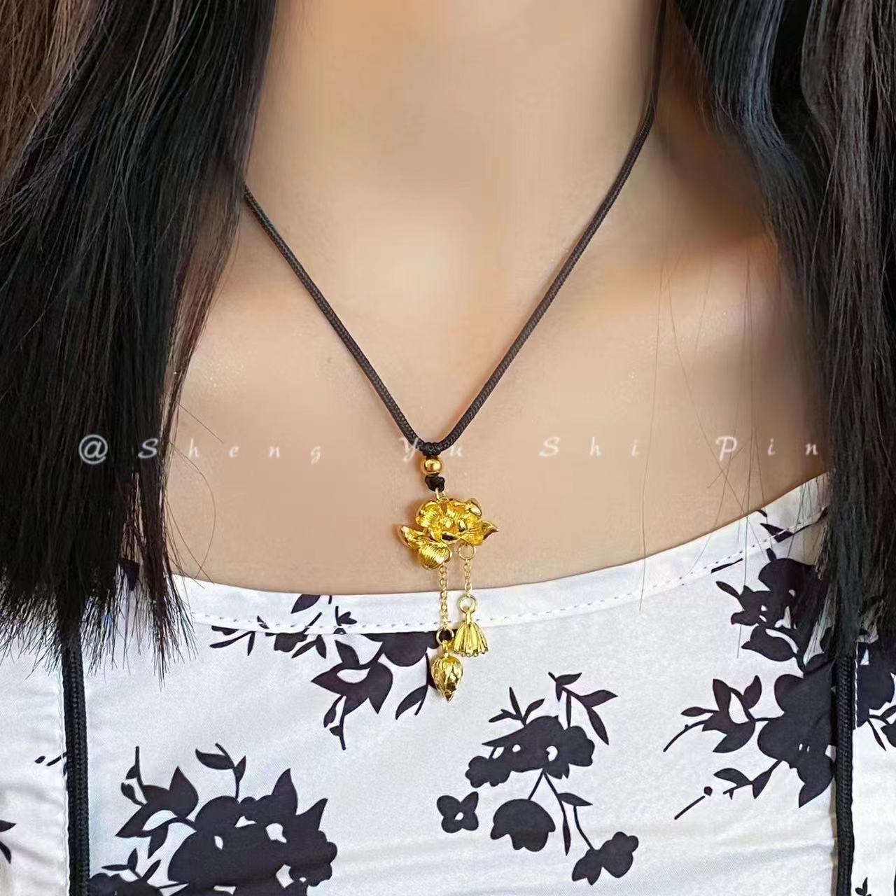 e584aba5c6326edf83df332dc61bc1