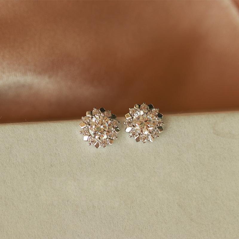 O1CN01jG3zVC1NmnPhkUBmZ_!!5063