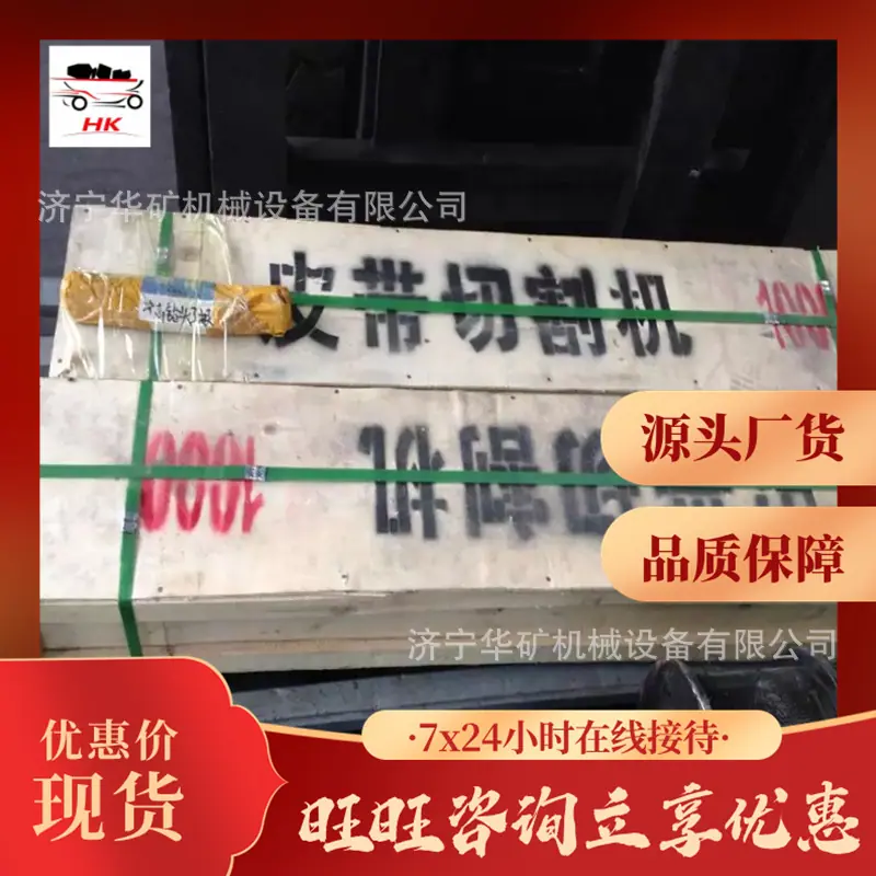 QQ截图20210316145328.jpg