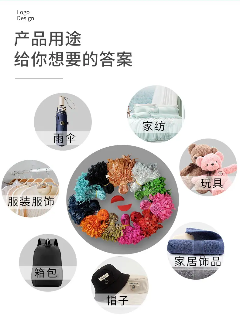 吊粒_04.jpg
