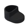 Accesorios para scooter eléctrico M365 guardabarros trasero soporte gancho guardabarros trasero luz trasera tapón de rosca juego completo