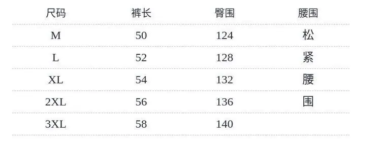 10-详情图